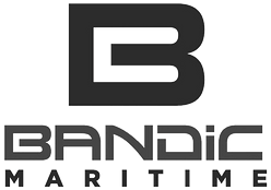 Bandic Maritime