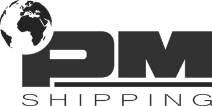 PM Shipping & Brokerage GmbH