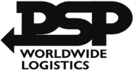 PSP Logistics