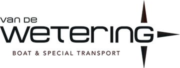 Van de Wetering